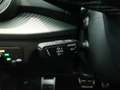 Audi SQ2 TFSI S tronic MatrixLED WKR AHK Schwarz - thumbnail 19