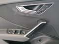 Audi SQ2 TFSI S tronic MatrixLED WKR AHK Noir - thumbnail 21