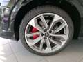 Audi SQ2 TFSI S tronic MatrixLED WKR AHK Negro - thumbnail 7