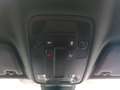 Audi SQ2 TFSI S tronic MatrixLED WKR AHK Negro - thumbnail 16