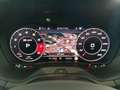 Audi SQ2 TFSI S tronic MatrixLED WKR AHK Negro - thumbnail 17