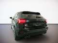 Audi SQ2 TFSI S tronic MatrixLED WKR AHK Zwart - thumbnail 5