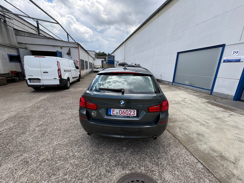 Photo du véhicule