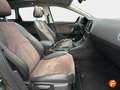 SEAT Leon ST 1.6 TDI 110cv 4Drive St&Sp X-perience Marrón - thumbnail 19