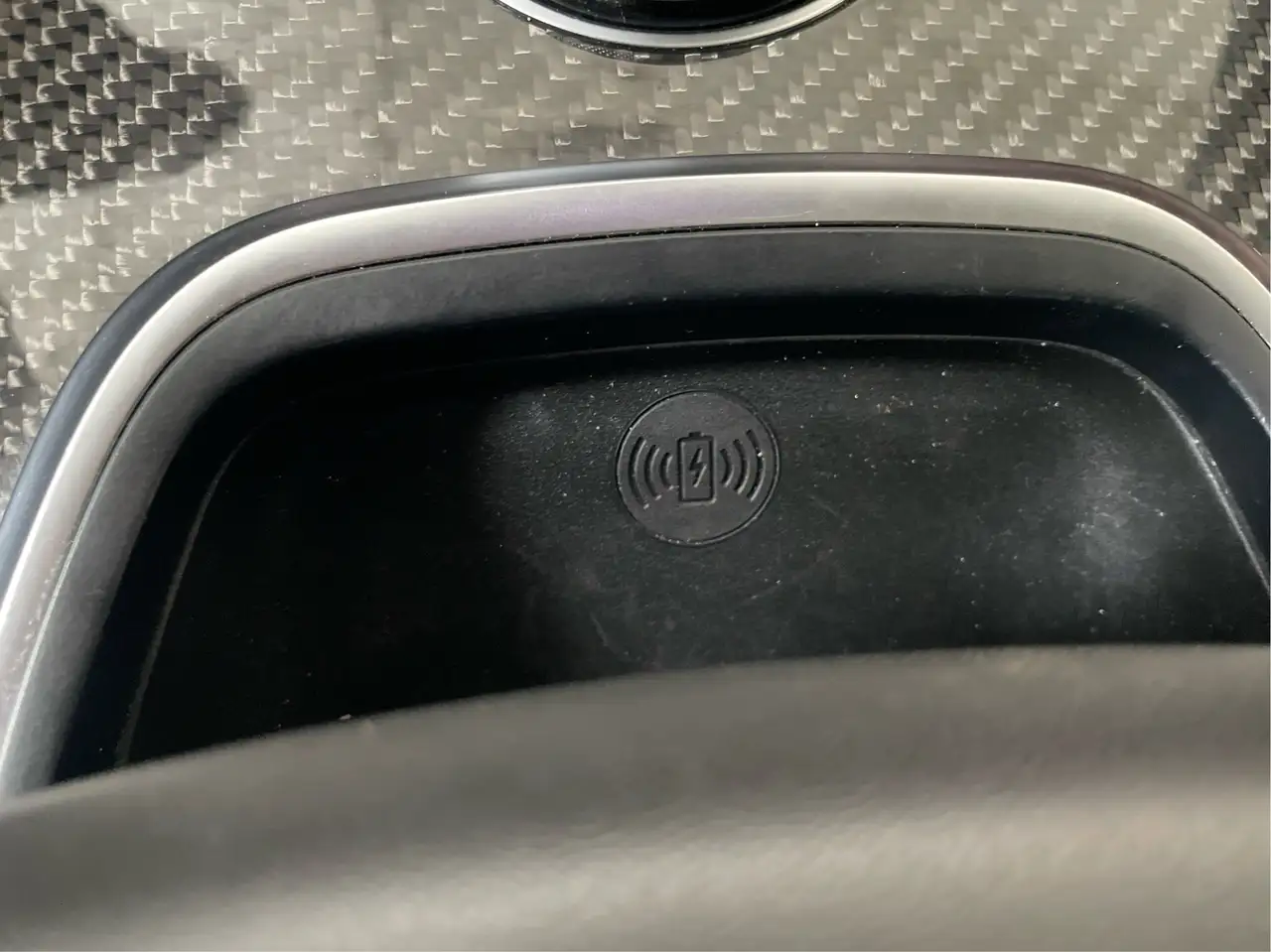 Alfa Romeo Stelvio снимка Alfa Romeo Stelvio