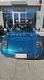 Fiat Barchetta Barchetta 1.8 16v Lido Bleu - thumbnail 3