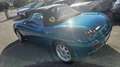 Fiat Barchetta Barchetta 1.8 16v Lido Bleu - thumbnail 2