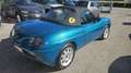 Fiat Barchetta Barchetta 1.8 16v Lido Bleu - thumbnail 4