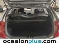 Kia Picanto 1.0 DPi Concept Gris - thumbnail 12