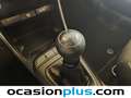 Kia Picanto 1.0 DPi Concept Gris - thumbnail 5