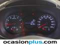 Kia Picanto 1.0 DPi Concept Gris - thumbnail 18