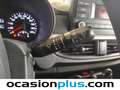 Kia Picanto 1.0 DPi Concept Gris - thumbnail 22