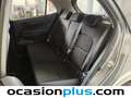 Kia Picanto 1.0 DPi Concept Gris - thumbnail 9