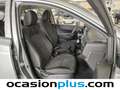 Kia Picanto 1.0 DPi Concept Gris - thumbnail 14
