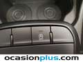 Kia Picanto 1.0 DPi Concept Gris - thumbnail 24