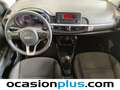 Kia Picanto 1.0 DPi Concept Gris - thumbnail 6