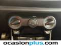 Kia Picanto 1.0 DPi Concept Gris - thumbnail 23