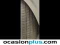 Kia Picanto 1.0 DPi Concept Gris - thumbnail 28