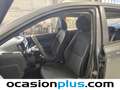 Kia Picanto 1.0 DPi Concept Gris - thumbnail 8