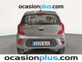 Kia Picanto 1.0 DPi Concept Gris - thumbnail 11