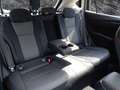 Subaru XV 2.0 iE Comfort Jaune - thumbnail 15