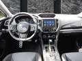 Subaru XV 2.0 iE Comfort Geel - thumbnail 12