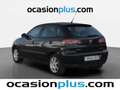 SEAT Ibiza 1.4 16v Reference Negro - thumbnail 3