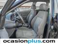 SEAT Ibiza 1.4 16v Reference Negro - thumbnail 8