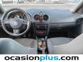 SEAT Ibiza 1.4 16v Reference Negro - thumbnail 6