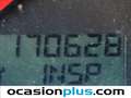 SEAT Ibiza 1.4 16v Reference Negro - thumbnail 7