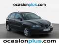 SEAT Ibiza 1.4 16v Reference Negro - thumbnail 2