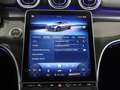 Mercedes-Benz C 180 Star Edition AMG Line | Burmester Sound System | E Negro - thumbnail 20