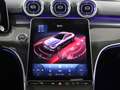 Mercedes-Benz C 180 Star Edition AMG Line | Burmester Sound System | E Negro - thumbnail 25