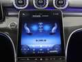 Mercedes-Benz C 180 Star Edition AMG Line | Burmester Sound System | E Negro - thumbnail 24