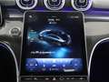 Mercedes-Benz C 180 Star Edition AMG Line | Burmester Sound System | E Negro - thumbnail 19