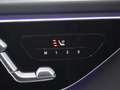 Mercedes-Benz C 180 Star Edition AMG Line | Burmester Sound System | E Negro - thumbnail 39