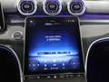 Mercedes-Benz C 180 Star Edition AMG Line | Burmester Sound System | E Negro - thumbnail 15