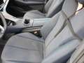 CUPRA Tavascan VZ Adrenaline 4Drive250kW/340PS Grau - thumbnail 21