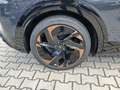 CUPRA Tavascan VZ Adrenaline 4Drive250kW/340PS Grau - thumbnail 26