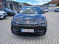 CUPRA Tavascan VZ Adrenaline 4Drive250kW/340PS Grau - thumbnail 11