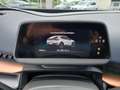 CUPRA Tavascan VZ Adrenaline 4Drive250kW/340PS Grau - thumbnail 20