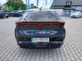 CUPRA Tavascan VZ Adrenaline 4Drive250kW/340PS Grau - thumbnail 6