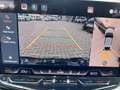 CUPRA Tavascan VZ Adrenaline 4Drive250kW/340PS Grau - thumbnail 16