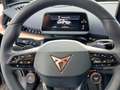 CUPRA Tavascan VZ Adrenaline 4Drive250kW/340PS Grau - thumbnail 22