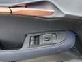 CUPRA Tavascan VZ Adrenaline 4Drive250kW/340PS Grau - thumbnail 23