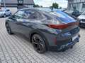 CUPRA Tavascan VZ Adrenaline 4Drive250kW/340PS Grau - thumbnail 4
