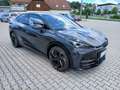 CUPRA Tavascan VZ Adrenaline 4Drive250kW/340PS Grau - thumbnail 10