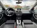 Audi Q3 2.0TDI SPORT S-tronic-2.HAND-NAVI-XEN-AHK-SHZ Weiß - thumbnail 10