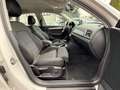 Audi Q3 2.0TDI SPORT S-tronic-2.HAND-NAVI-XEN-AHK-SHZ Weiß - thumbnail 12