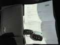 Audi Q3 2.0TDI SPORT S-tronic-2.HAND-NAVI-XEN-AHK-SHZ Weiß - thumbnail 13
